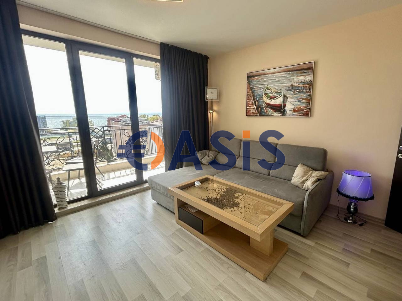 Продава 3-СТАЕН, с. Равда, област Бургас, снимка 11 - Апартаменти - 54261901