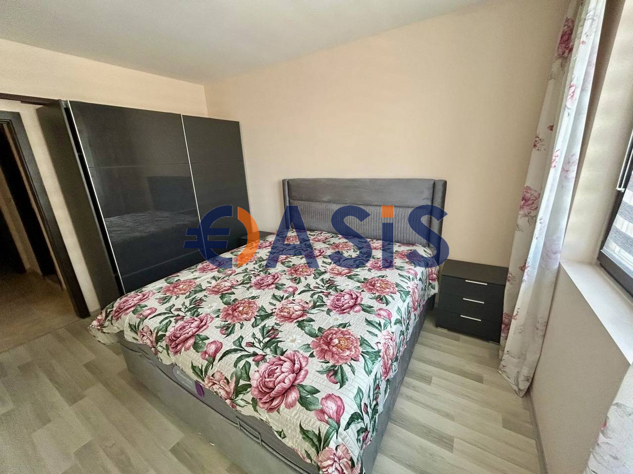 Продава 3-СТАЕН, с. Равда, област Бургас, снимка 12 - Апартаменти - 54261901