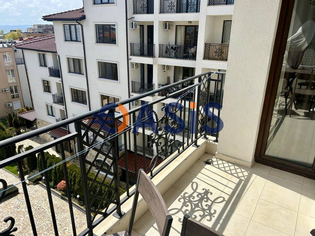 Продава 3-СТАЕН, с. Равда, област Бургас, снимка 6 - Апартаменти - 54261901