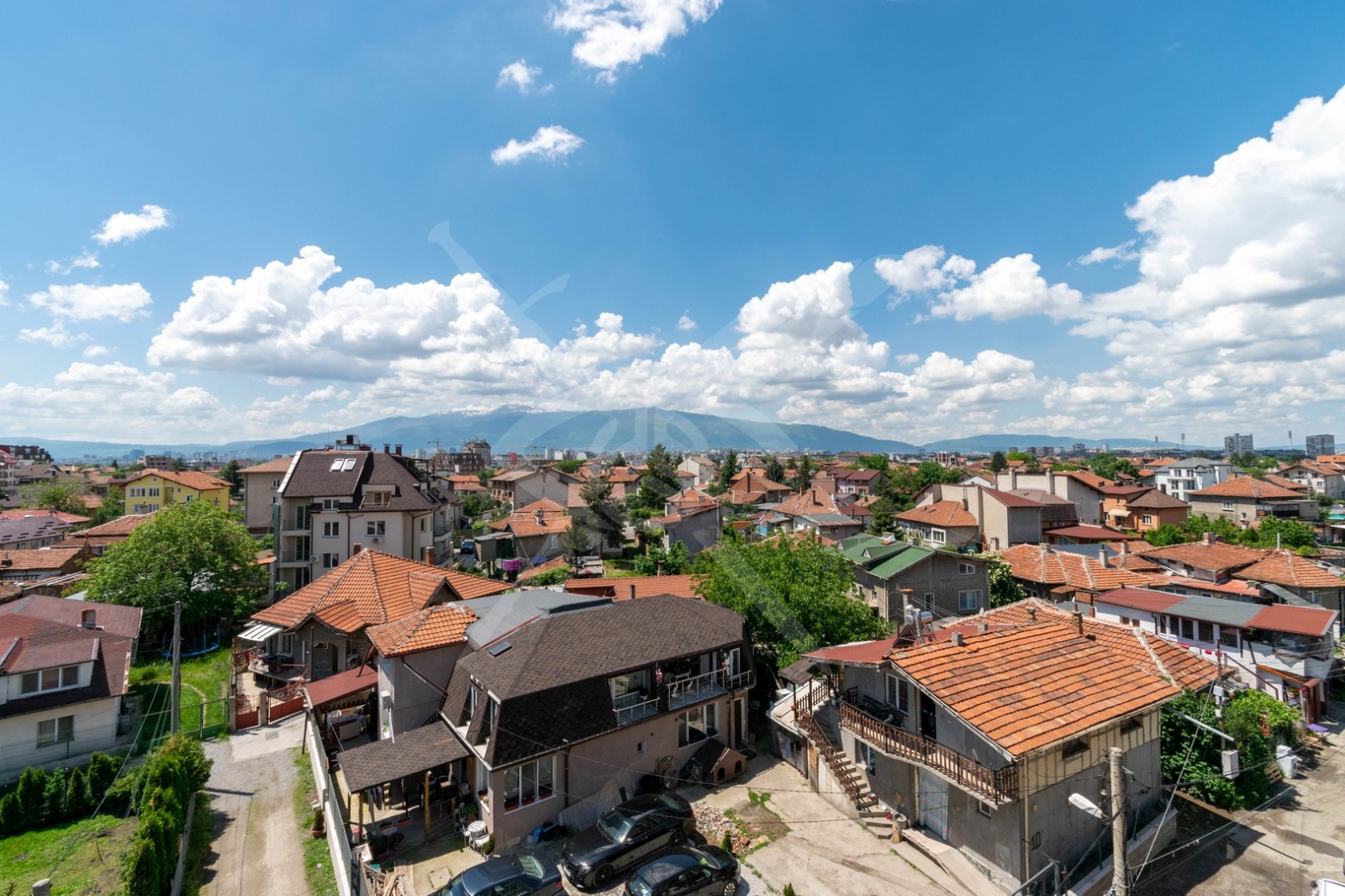 Продава 3-СТАЕН, гр. София, Левски В, снимка 15 - Апартаменти - 54747008