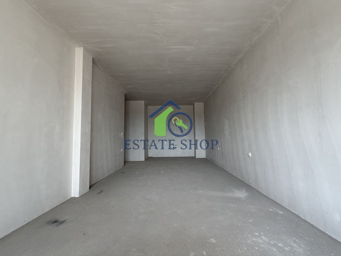 Продава 3-СТАЕН, гр. Пловдив, Кършияка, снимка 4 - Апартаменти - 54972241