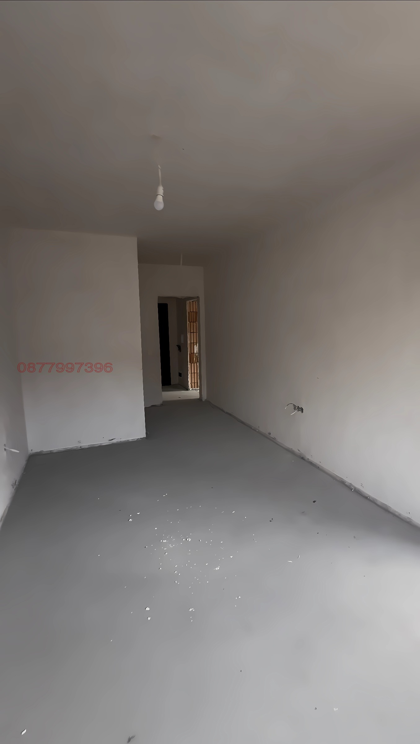 Продава 3-СТАЕН, гр. София, Дружба 2, снимка 5 - Апартаменти - 55174283