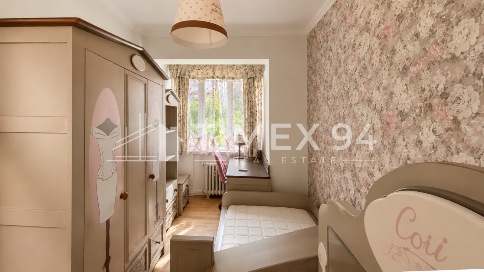 Продава 3-СТАЕН, гр. София, Медицинска академия, снимка 4 - Апартаменти - 55531331