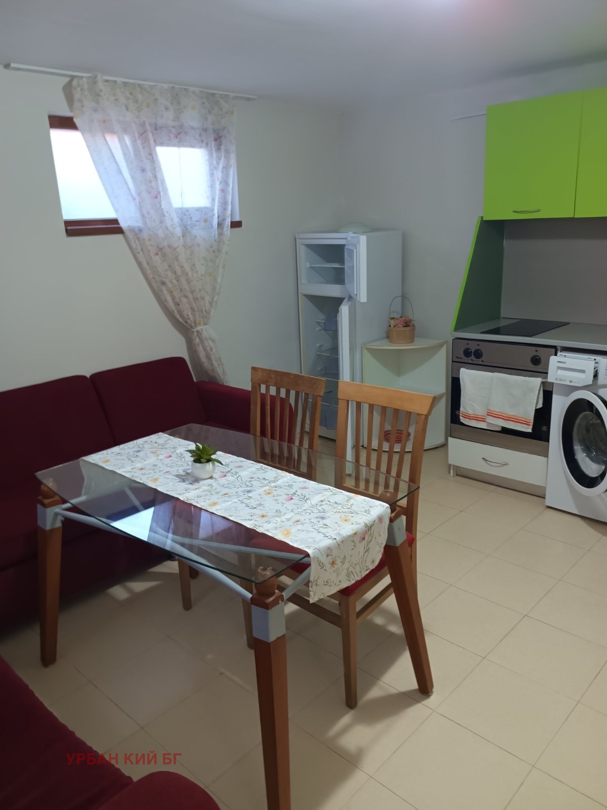 Продава АТЕЛИЕ, ТАВАН, с. Равда, област Бургас, снимка 3 - Апартаменти - 56370384