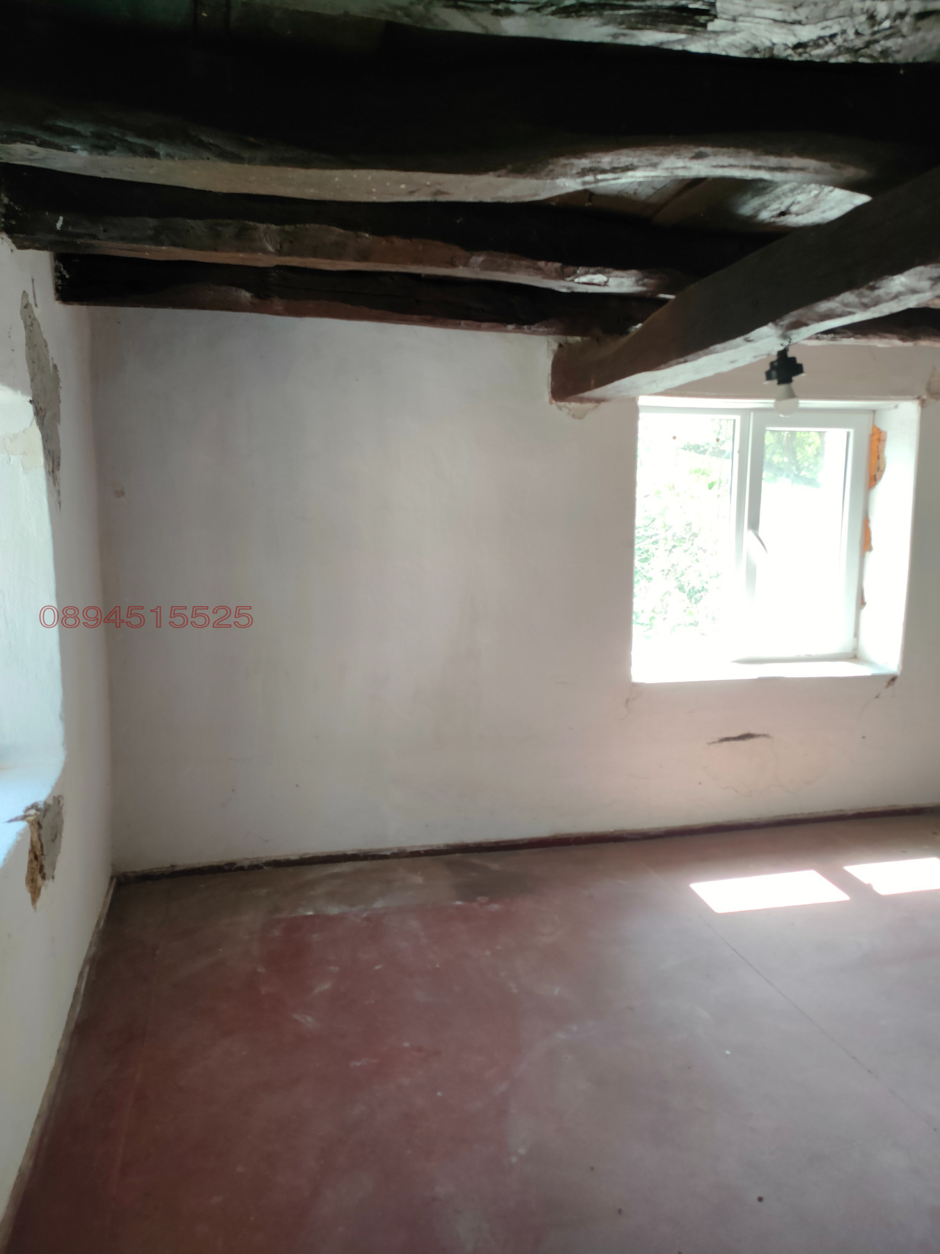 Продава КЪЩА, с. Янтра, област Габрово, снимка 11 - Къщи - 54599276
