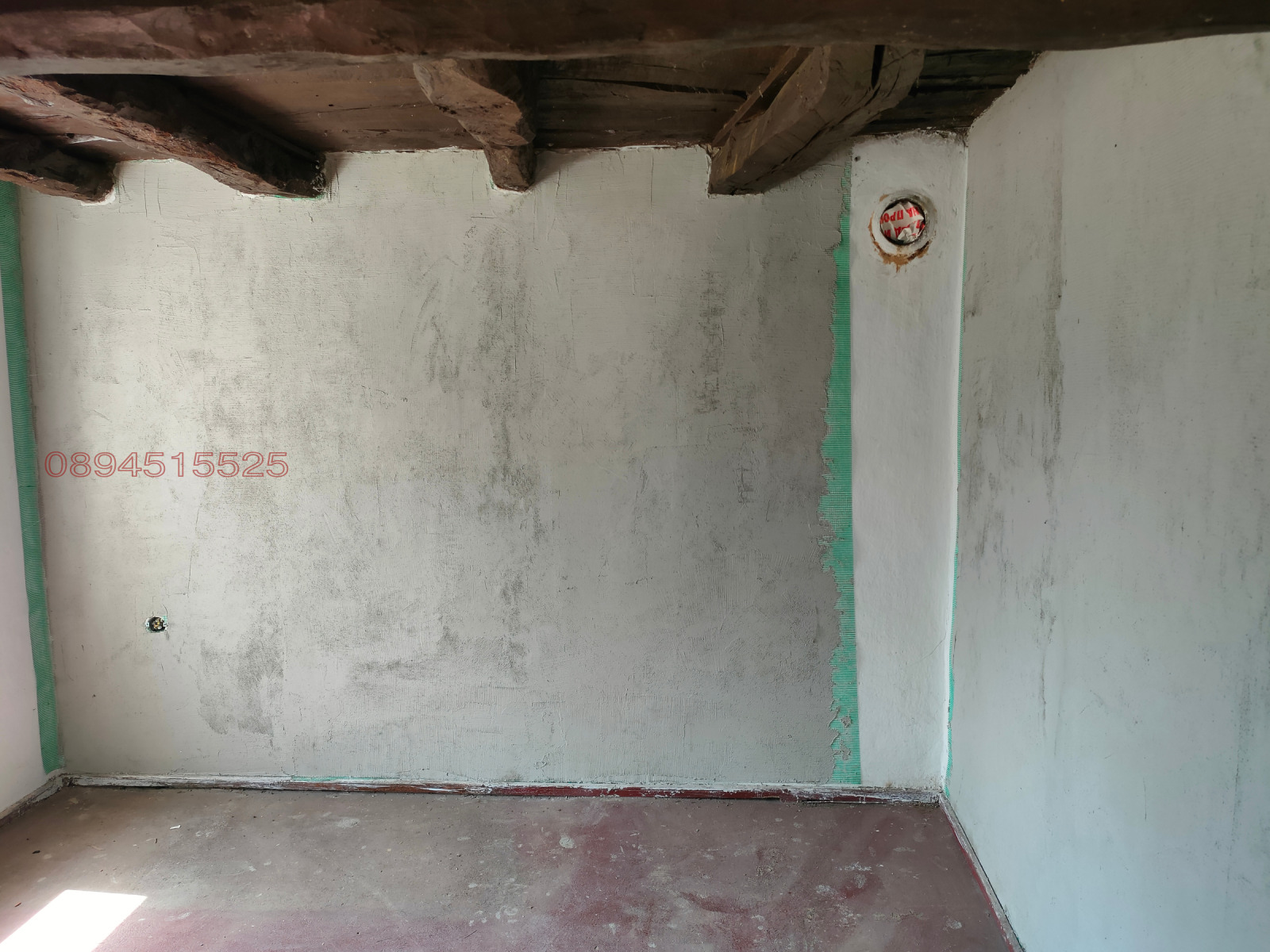 Продава КЪЩА, с. Янтра, област Габрово, снимка 12 - Къщи - 54599276