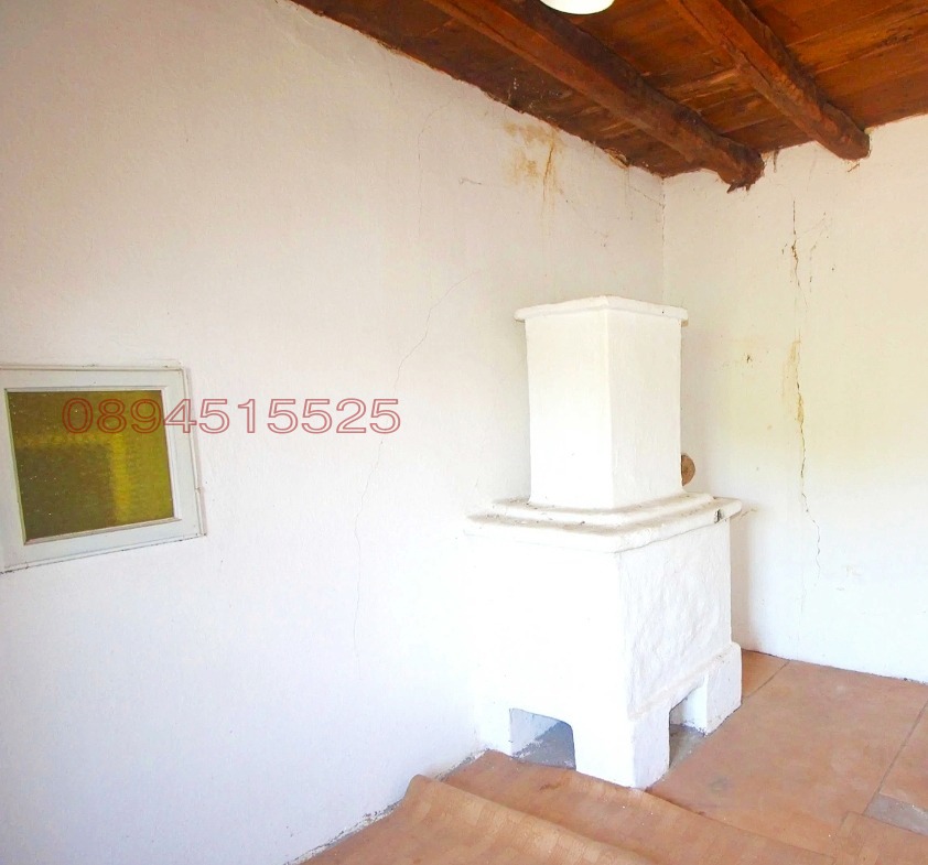 Продава КЪЩА, с. Янтра, област Габрово, снимка 2 - Къщи - 54599276