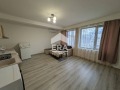 Продава 2-СТАЕН, гр. Шумен, Томбул джамия, снимка 2