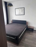 Продава 2-СТАЕН, гр. Плевен, Сторгозия, снимка 5