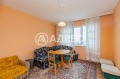 Продава 3-СТАЕН, гр. Варна, Владислав Варненчик 1, снимка 6