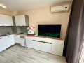 Продава 3-СТАЕН, с. Равда, област Бургас, снимка 10