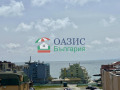 Продава 3-СТАЕН, с. Равда, област Бургас, снимка 2