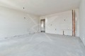 Продава 3-СТАЕН, гр. София, Левски В, снимка 6