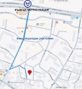 Продава 3-СТАЕН, гр. София, Левски В, снимка 1