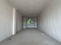 Продава 3-СТАЕН, гр. Пловдив, Кършияка, снимка 4