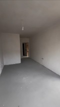Продава 3-СТАЕН, гр. София, Дружба 2, снимка 5