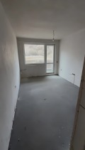 Продава 3-СТАЕН, гр. София, Дружба 2, снимка 6