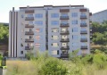 Продава 3-СТАЕН, гр. София, Дружба 2, снимка 1