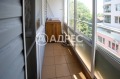 Продава 3-СТАЕН, гр. София, Център, снимка 11