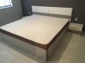 Продава 3-СТАЕН, гр. Плевен, 9-ти квартал, снимка 6