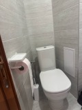 Продава 3-СТАЕН, гр. Плевен, 9-ти квартал, снимка 15