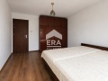 Продава 3-СТАЕН, гр. София, Разсадника, снимка 15