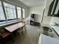Продава 3-СТАЕН, гр. София, Разсадника, снимка 8