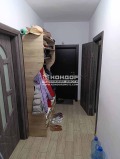 Продава МНОГОСТАЕН, гр. Пловдив, Кючук Париж, снимка 12
