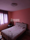Продава МНОГОСТАЕН, гр. Пловдив, Кючук Париж, снимка 11
