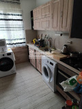 Продава МНОГОСТАЕН, гр. Пловдив, Кючук Париж, снимка 3