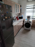 Продава МНОГОСТАЕН, гр. Пловдив, Кючук Париж, снимка 2