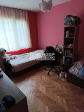 Продава МНОГОСТАЕН, гр. Пловдив, Кючук Париж, снимка 6
