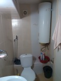 Продава АТЕЛИЕ, ТАВАН, с. Равда, област Бургас, снимка 11
