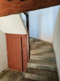 Продава КЪЩА, с. Янтра, област Габрово, снимка 13
