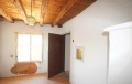 Продава КЪЩА, с. Янтра, област Габрово, снимка 16