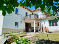 Продава КЪЩА, с. Янтра, област Габрово, снимка 1
