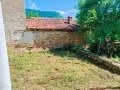 Продава КЪЩА, с. Янтра, област Габрово, снимка 9