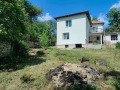 Продава КЪЩА, с. Янтра, област Габрово, снимка 7