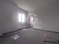 Продава КЪЩА, с. Марково, област Пловдив, снимка 4
