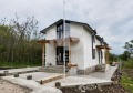 Продава КЪЩА, с. Марково, област Пловдив, снимка 1