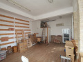 Продава КЪЩА, гр. Варна, Център, снимка 15