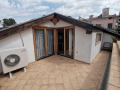 Продава КЪЩА, гр. Варна, Център, снимка 4
