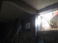 Продава ЗАВЕДЕНИЕ, гр. Кюстендил, Център, снимка 2