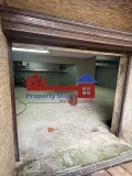 Продава ГАРАЖ, ПАРКОМЯСТО, гр. Варна, Окръжна болница-Генерали, снимка 4