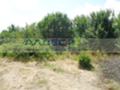 Продава ПАРЦЕЛ, гр. Божурище, област София област, снимка 2