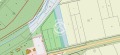 Продава ПАРЦЕЛ, гр. Садово, област Пловдив, снимка 3