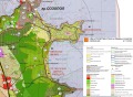 Продава ПАРЦЕЛ, гр. Созопол, област Бургас, снимка 2