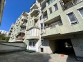 Продава 1-СТАЕН, град София, Център • 84000 € • 52073090 — Holmes.bg