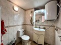 Продава 1-СТАЕН, град София, Център • 84000 € • 52073090 — Holmes.bg
