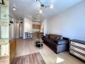Продава 1-СТАЕН, град София, Център • 84000 € • 52073090 — Holmes.bg